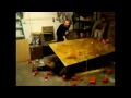 Faze Comice Super Comic images Faze Comice Super Comic