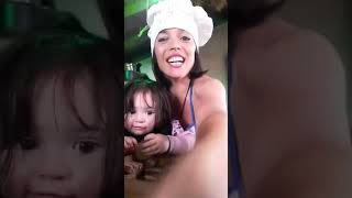 Aloha Amigo Aloha Amiga Feliz Día Cultivar Se Puede, Cocina Mágica Rica Y Vegana