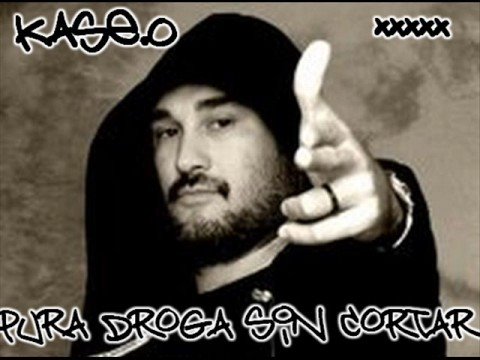 LETRA NADA MAS VIOLADORES letra nada mas violadores: