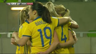 go-6yFYWKOk Video Image