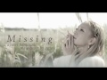 ayumi hamasaki 浜崎あゆみ / Missing - male cover by agie