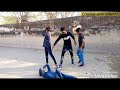 Jagah Teri time Tera Daang meri veham tera Mp3