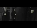 Title:altENTER and Boogie G Funk - Tagged Description:A music video for Boogie G Funk created by altenter