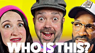 This episode is like a fever dream. | The Loop Show