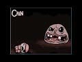 Lets Play - The Binding Of Isaac Ep.3 [Blood Bank]