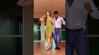 La Bachata - Manuel Turizo Elvis Stephen