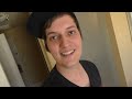 VLog aus LA aus USA von der E3... Das Hotelzimmer. #1 von X
