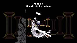 Cuando Me Dicen Esa Frase