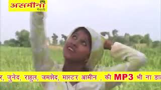 Suhana Ka Gana Old Mewati Song