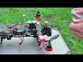 Fpv Uav Flight Test Platforms images Fpv Uav Flight Test Platforms