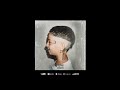 No Signal Video preview