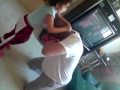 mbenson001