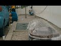 Guayaquil indignado por respuesta del gobierno a las muertes ...