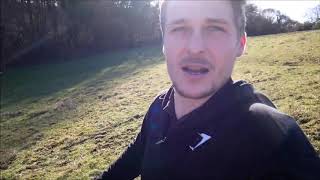 3 simple fat loss tips to begin your journey!