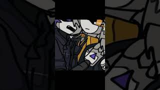 Jxuzi Ship