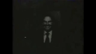 Criminal Criminal, But Its Even More Creepy