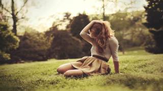Odesza Sun Models Feat Madelyn Grant Odesza Sun Models Feat Madelyn Grant