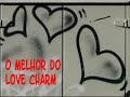 charm