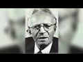 Schumann Resonance  Revealed - Who Was Schumann?