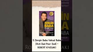 İnşaat Mühendisliği Bölümüne Yönelik 3 Kitap Tavsiyesi Adlı Yeni Video Yayında