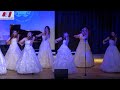 Видео Waltz. Selsebil (violin ensemble) Simferopol Krym Ukraine