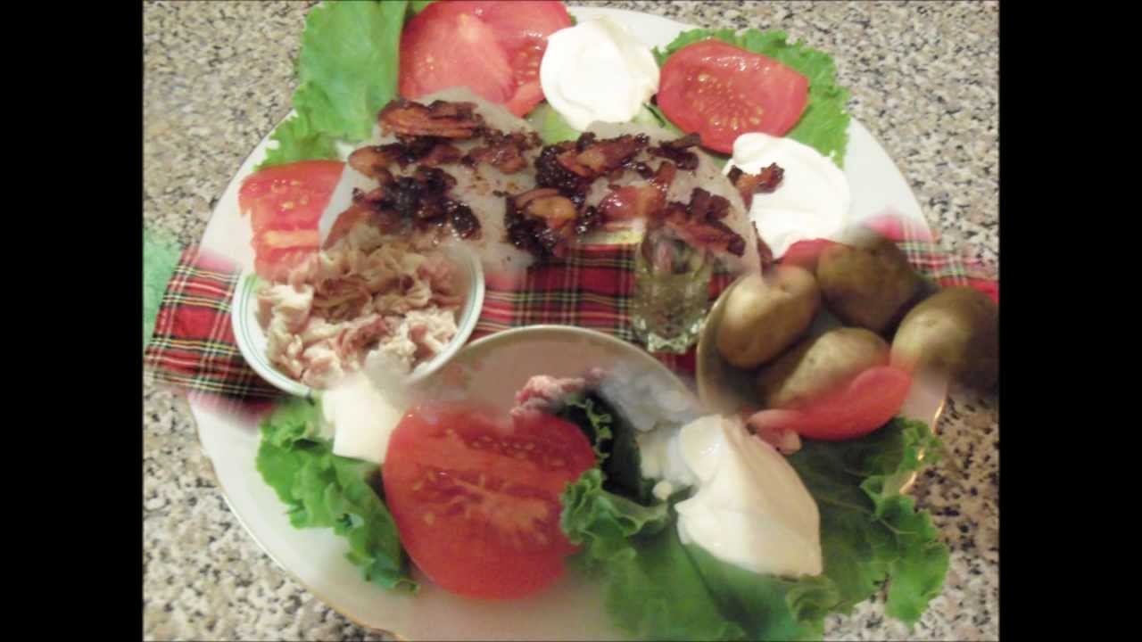 Блюда куриное филе в соусе