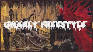 Xtentacion Gnarly Freestyle How It Could Have Sounded Like