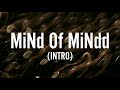MiNd Of MiNdd Video preview