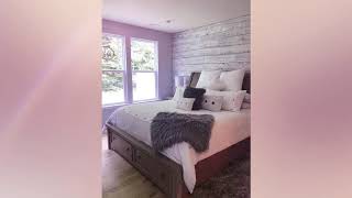 A home customized to your needs