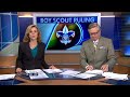 scouts