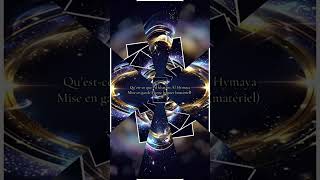 Al Khatem Al Hymaya Sceau De Protection. Mise En Garde Contre Bague.khatem Kobol Khatem Suleymani