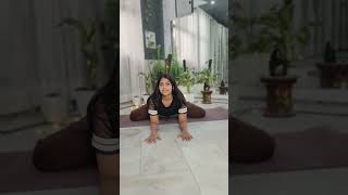 Check Out Description