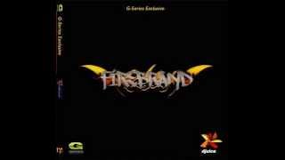 Chaya Shongi - Firebrand Feat. Niloy Bivishika Bangla Song