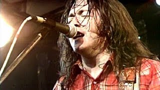 Watch Rory Gallagher Shadow Play video