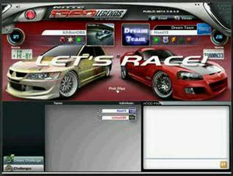 free online drag racing simulator