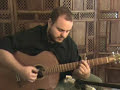 Andy McKee - She - www.candyrat.com