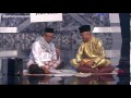 Maharaja Lawak Mega 2014 Minggu 1 Ekzos images Maharaja Lawak Mega 2014 Minggu 1 Ekzos