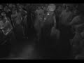 Eighteen Visions - Vanity (2002. Ottobar, Baltimore)