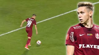 goAcbJRsP1E Video Image