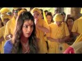 Pepsi IPL Oh Yes Abhi Priyanka Chopra Film