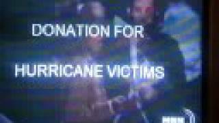 Relief For Hurricane Victims Texas Haiti Cuba Dom Rep 