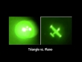 JUST IN!! WOW TR3B NEW VIDEO!! 3/10/2015 UFO Sightings