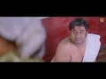 Rangayana Raghu Jokes With Famiy - Comedy Scene | Director's Special - Kannada Movie | Jhankar Music