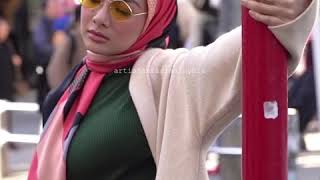 Neelofa-013