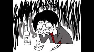 Pathologic Ost - Чума/Disease (Read Desc)