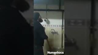 Sofi Hem Söylüyor Hem Karıştırıyor