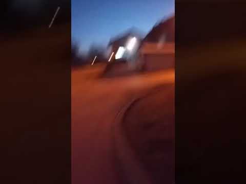 Истакнуто 0.00 – 3.09 из стрима Катарина Каћа ♥️🌎 стримује уживо! Dobro jutro ☕😊❤️