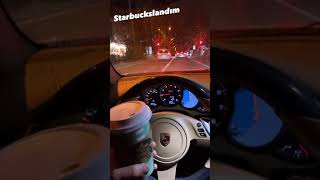 Porsche Panamera 15 Sn Instagram Hikaye Fake Hikaye Whatsap Snapchat Durum Story Snap Gece Çeki̇m