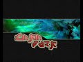 Linkin Park - Numb (Jamelia Cover)