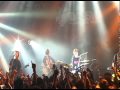 THE LOCAL ART - TSUBASA(2008.03.28)LIVE!
